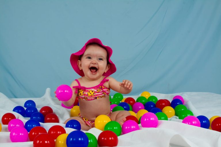 Camilinha