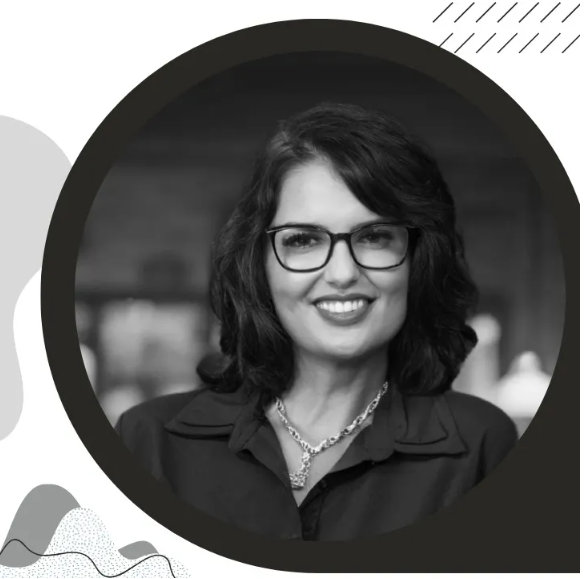 Captura de tela 2025-11-21 093121