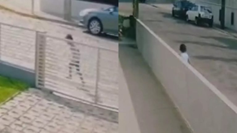 WhatsApp Image 2025-11-20 at 10.00