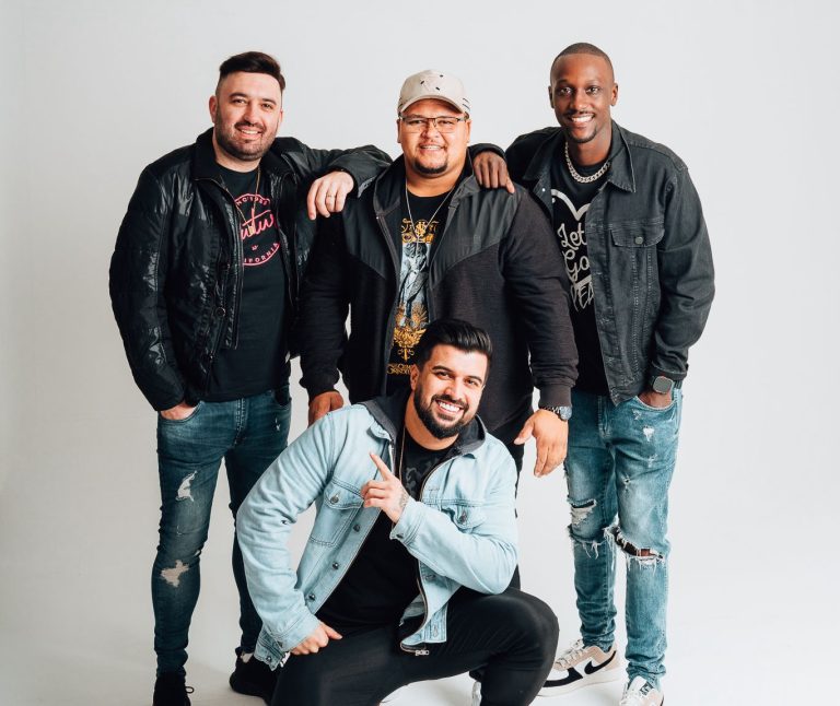 WhatsApp Image 2025-11-24 at 18.26