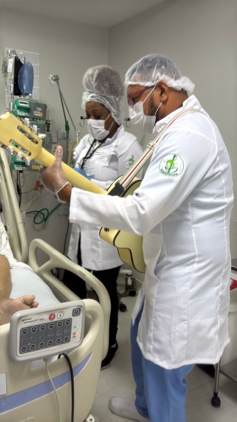 Musicoterapia hospitalar 02