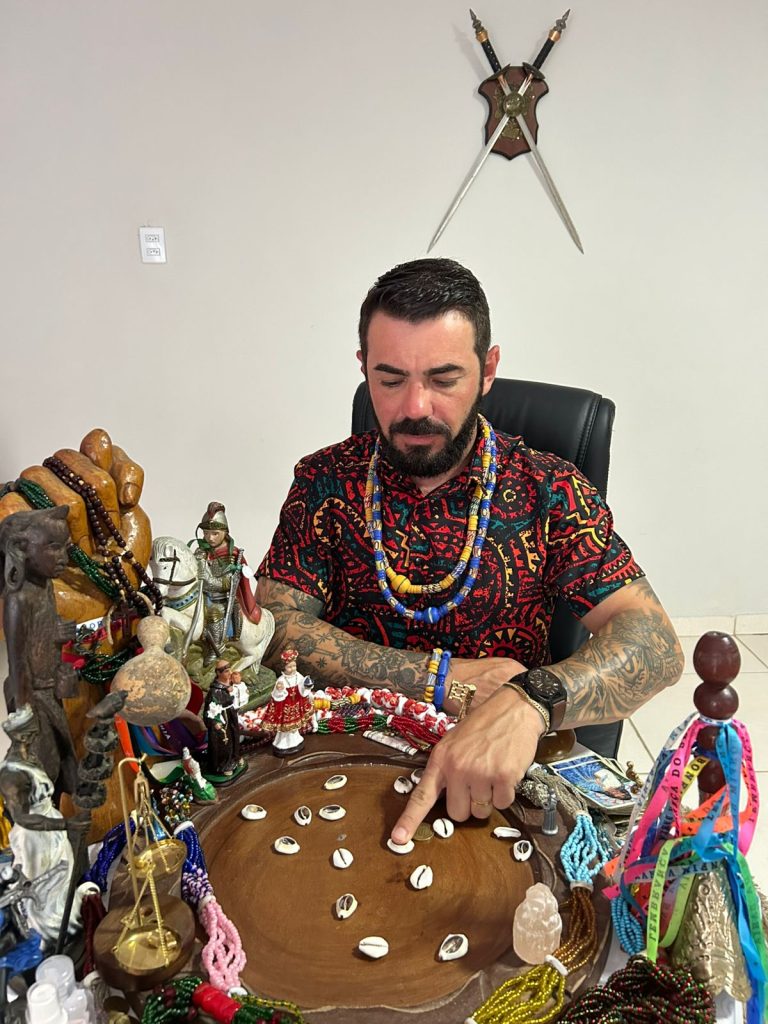 Alexandre de Ogum 02