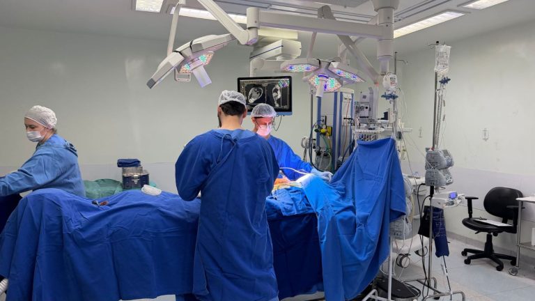 FOTOS-CIRURGIA-HIJG-2
