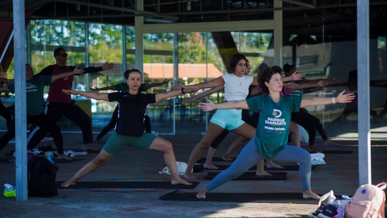 20250426_122107352_iOS