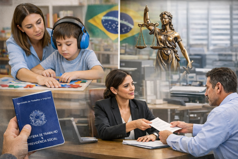 ChatGPT Image 16 de abr