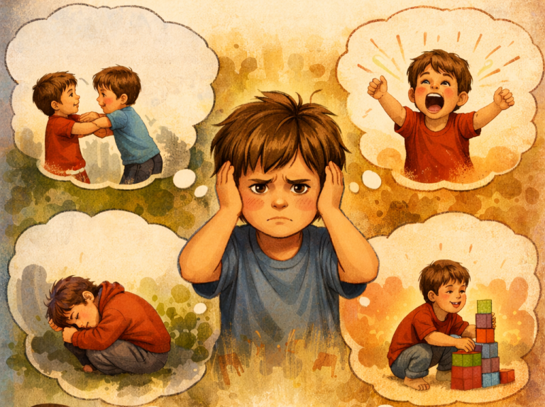 ChatGPT Image 17 de abr