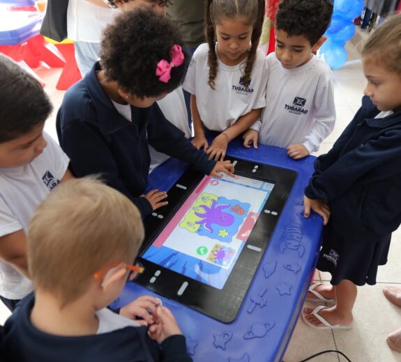 Educacao inclusiva 01