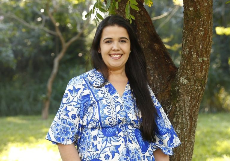 Manuela Camila Matias