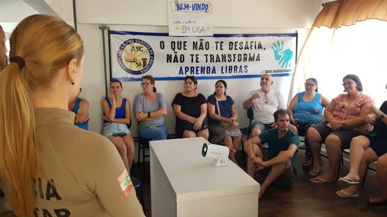 WhatsApp-Image-2026-04-24-at-14.31