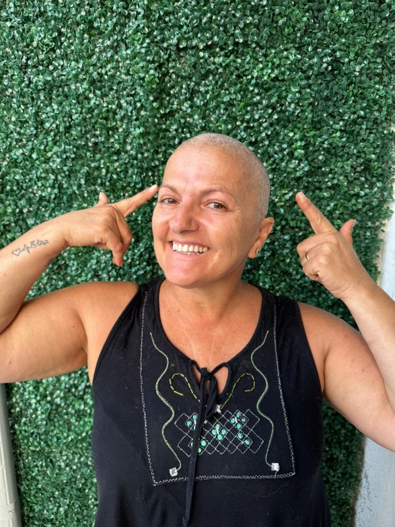 WhatsApp Image 2026-04-29 at 15.57