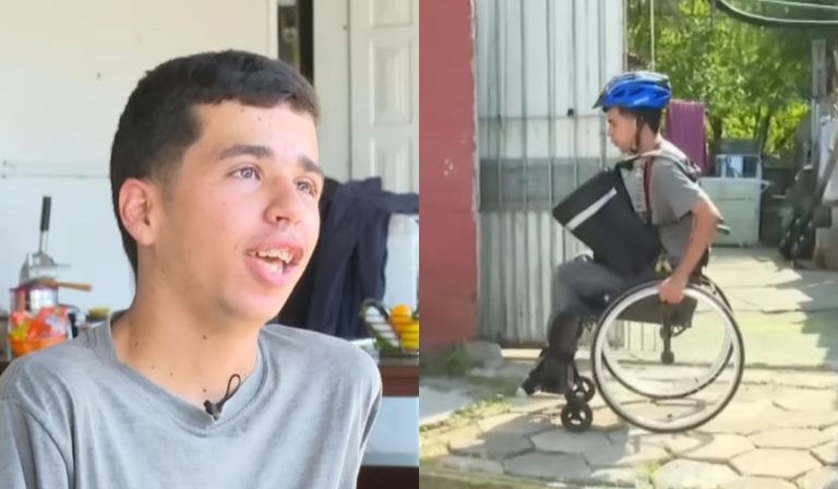 entregador-cadeira-de-rodas