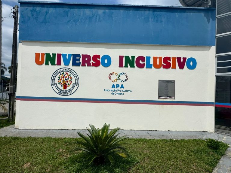 APA Orleans
