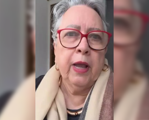 Captura de tela 2026-05-20 191205