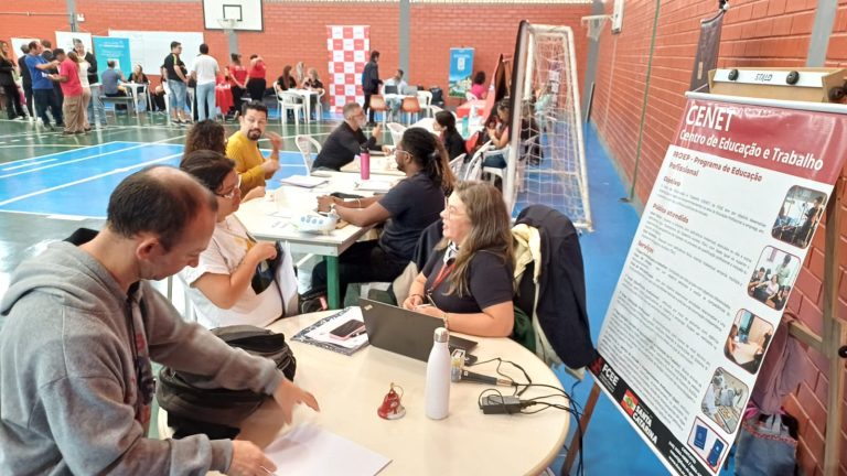 FCEE_feira-de-empregos-pcd-2025