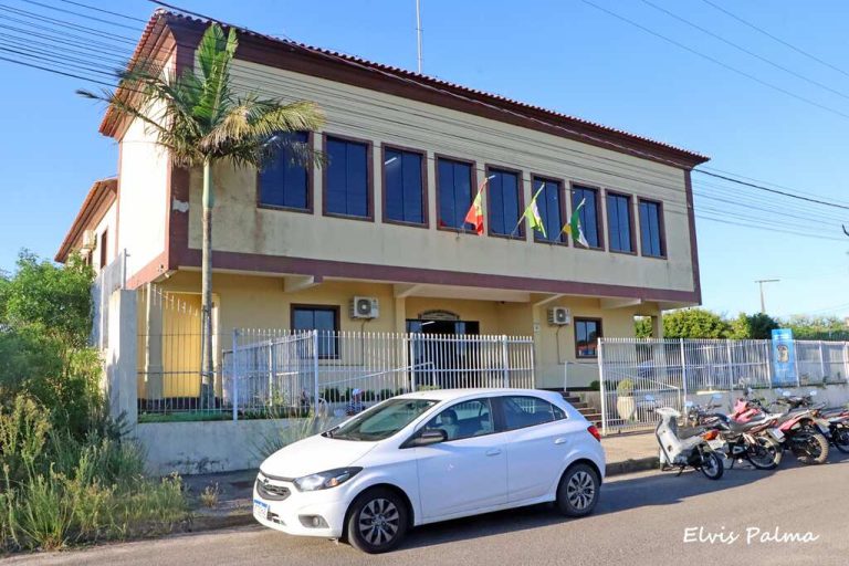 camara-de-laguna-10-fev-25