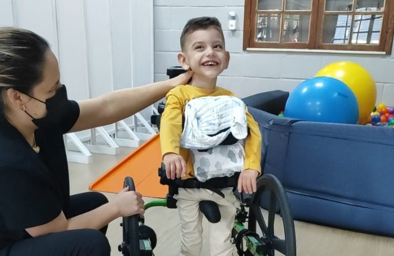 gabriel-pedido-ajuda-6-jun-25