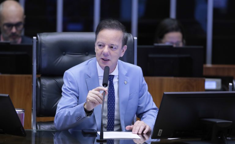 Deputado Ismael