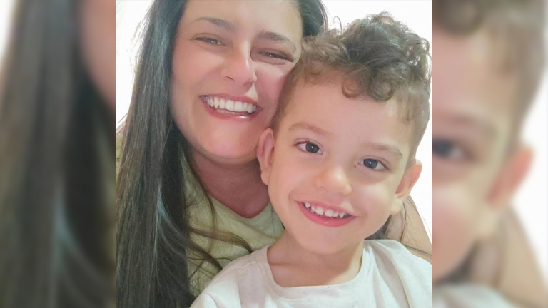 gabriela-mae-menino-gabriel