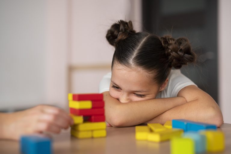 little-girl-doing-speech-therapy-clinic