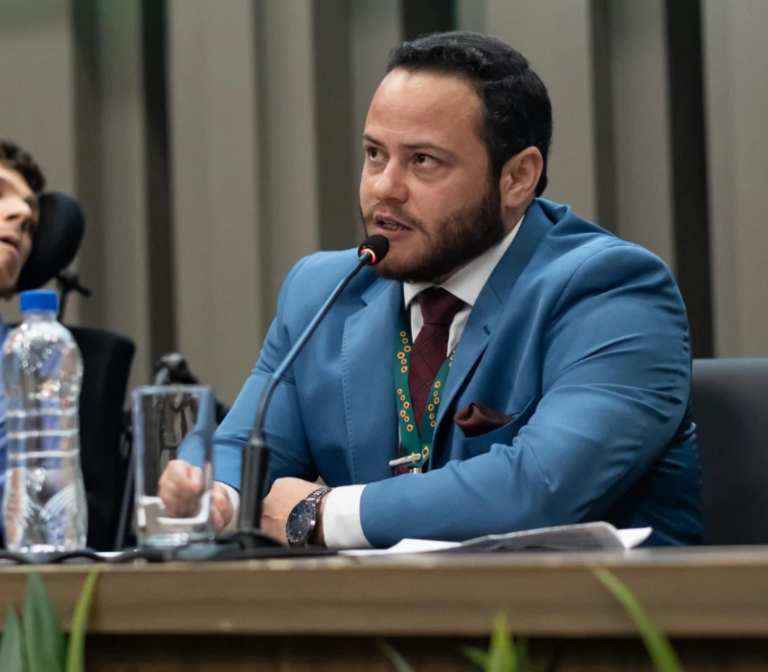 Captura de tela 2026-07-01 195529