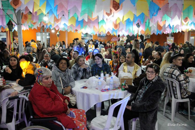 apae-laguna-festa-juliana-2025-8