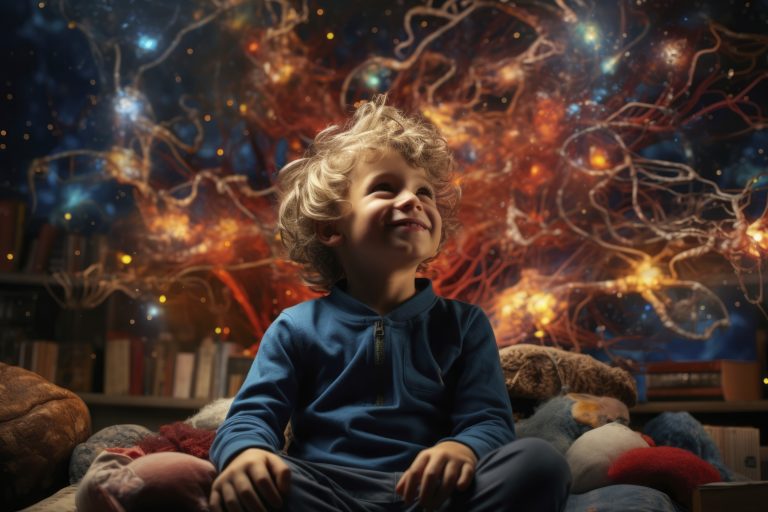 child-with-autism-living-fantasy-world