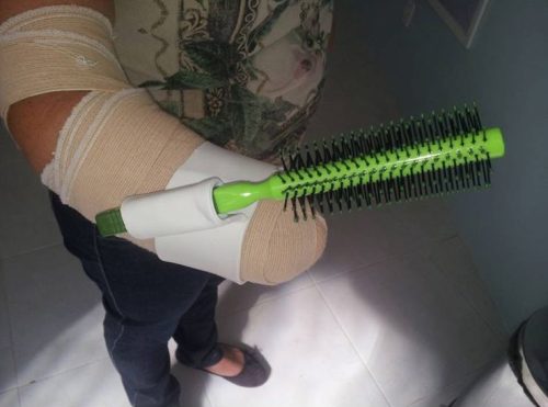reabilitação 05