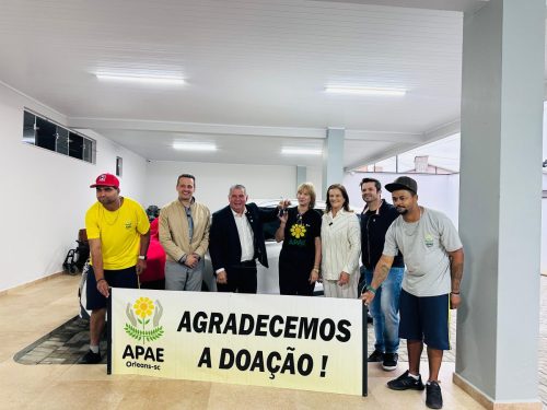 Apae-entrega-02
