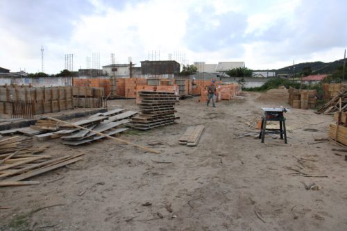 Escola-Bilingue-2