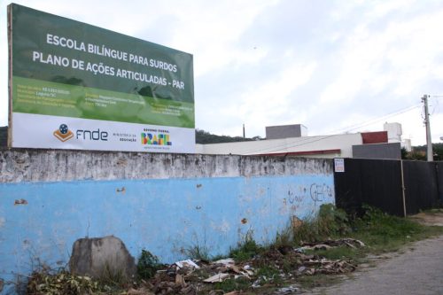 Escola-Bilingue-3